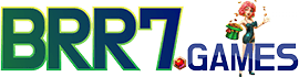 BRR7